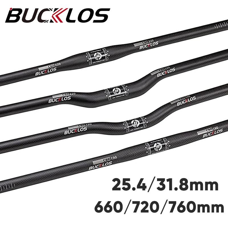 BUCKLOS ʰ淮 ź  ڵ, 660 720 760mm  ÷ ڵ,  ǰ, 31.8mm, 25.4mm